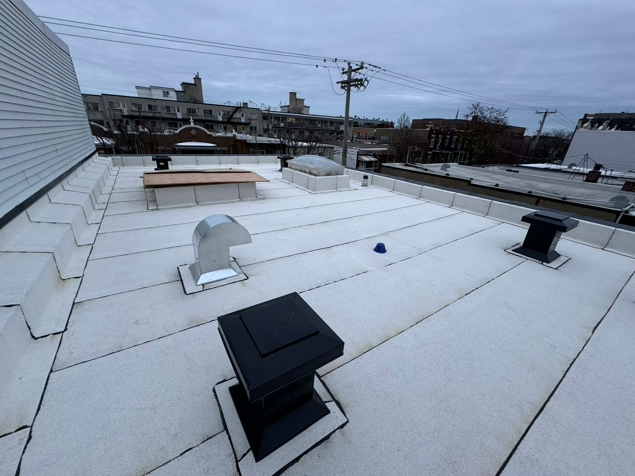 5bc3fce1-e202-48f1-a594-d99fe481a332